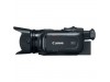 Canon Vixia HF G50 UHD 4K Camcorder 